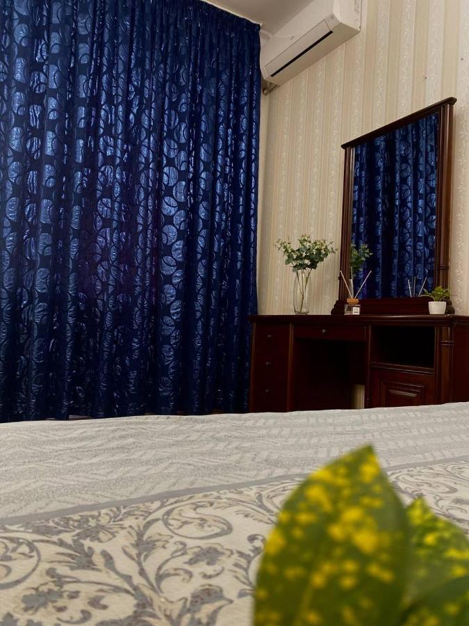 Babylon Apartments On Soborna 2rooms Rivne Exteriör bild